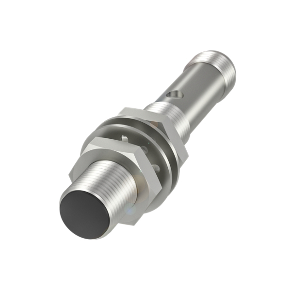 BES 516-325-G-S4-L | BES03AR